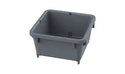 Toolgrid® Loose Parts Bins and Dividers