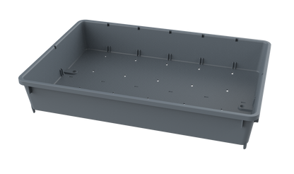 Toolgrid® Loose Parts Bins and Dividers