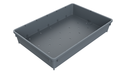 Toolgrid® Loose Parts Bins and Dividers