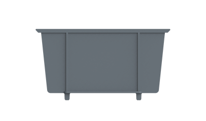 Toolgrid® Loose Parts Bins and Dividers