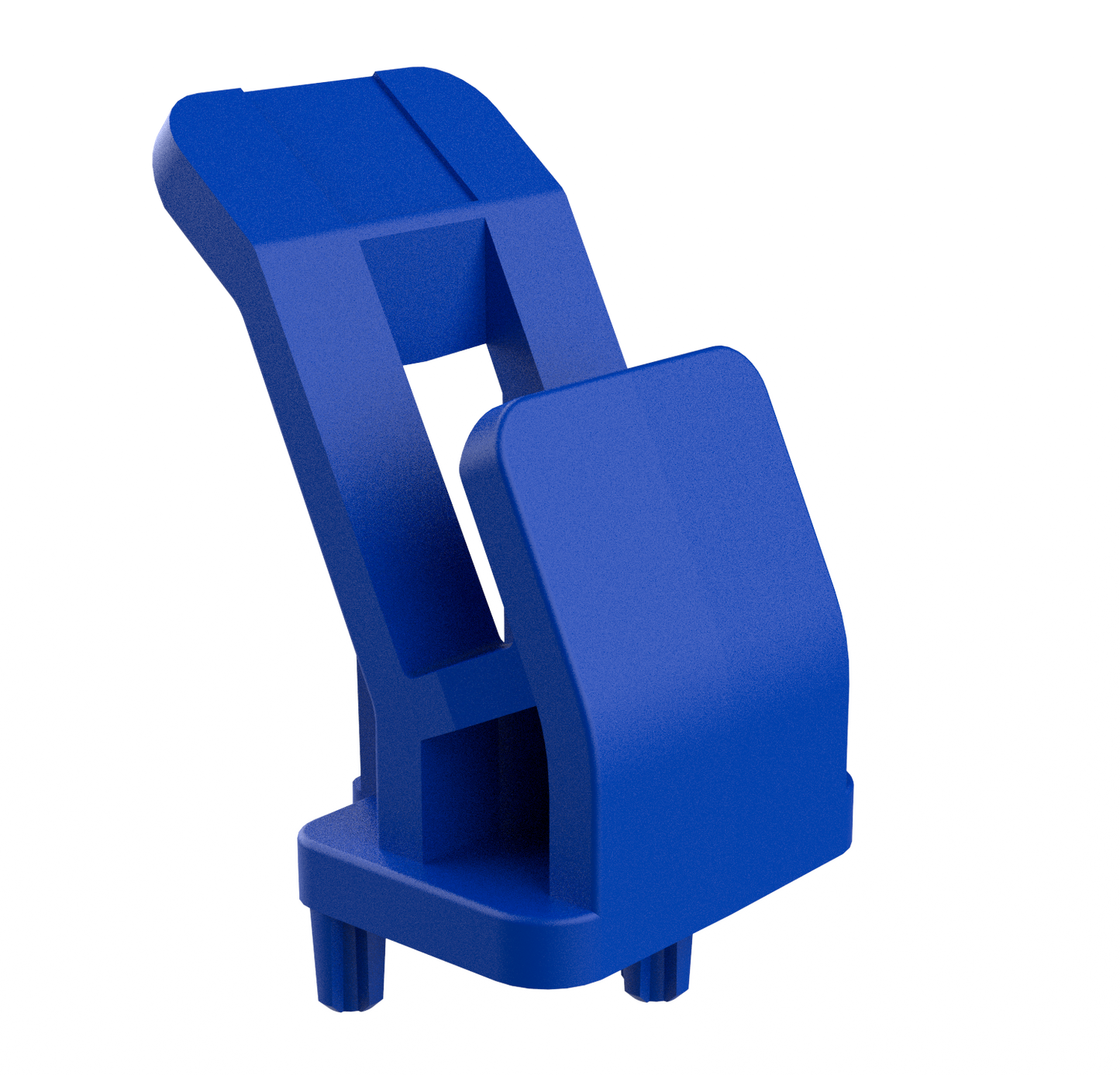 Toolgrid® Wrench Holder Clips