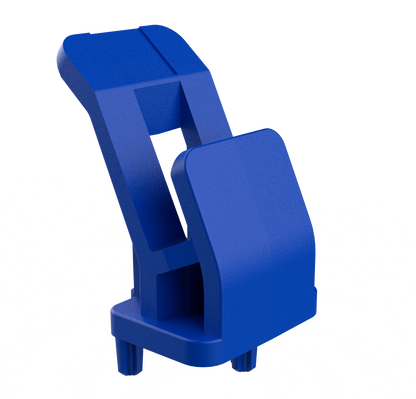 Toolgrid® Wrench Holder Clips