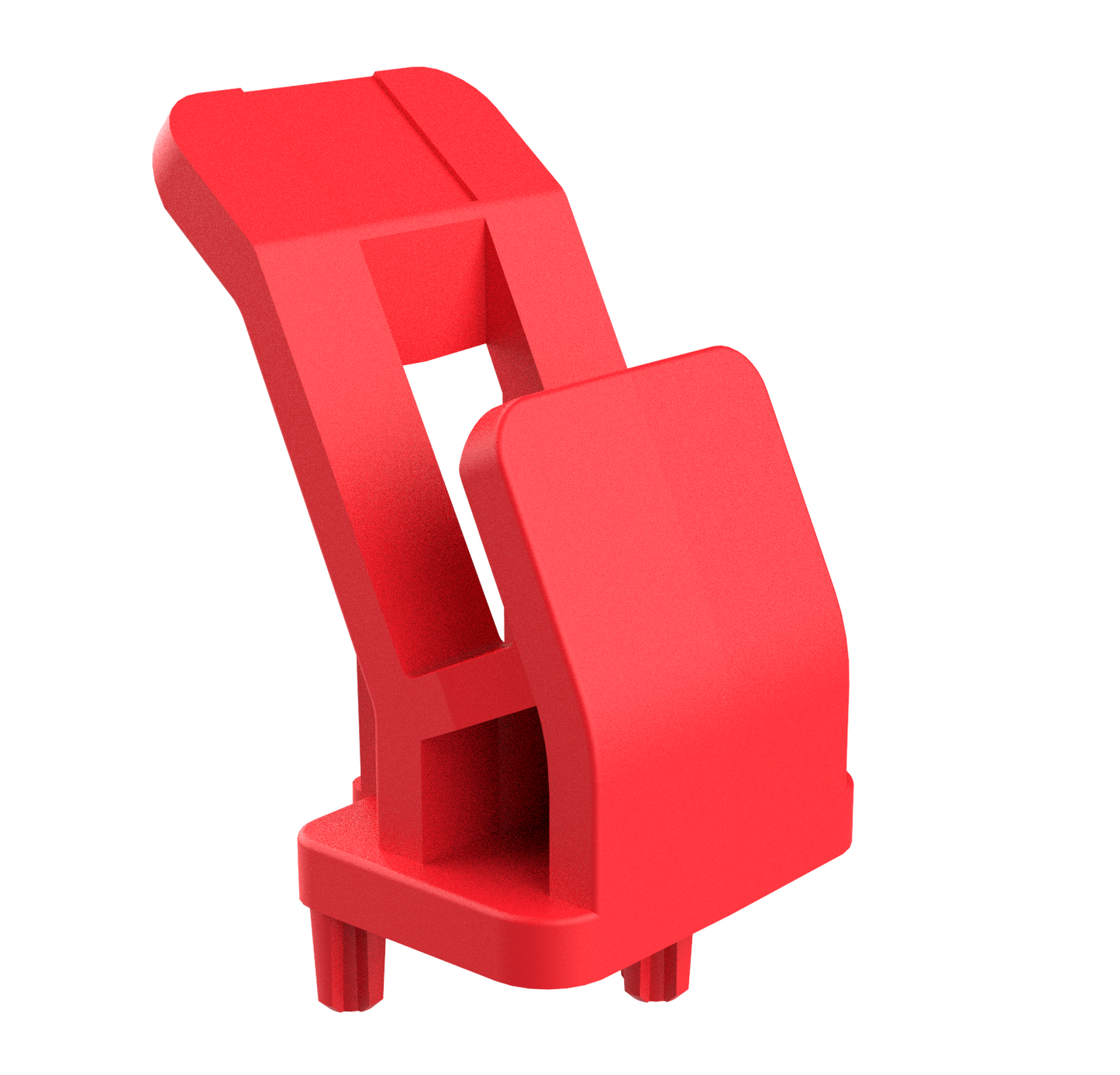Toolgrid® Wrench Holder Clips