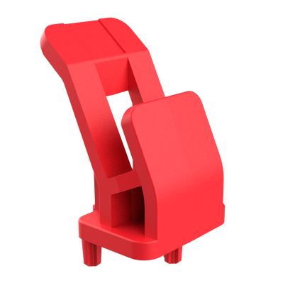 Toolgrid® Wrench Holder Clips