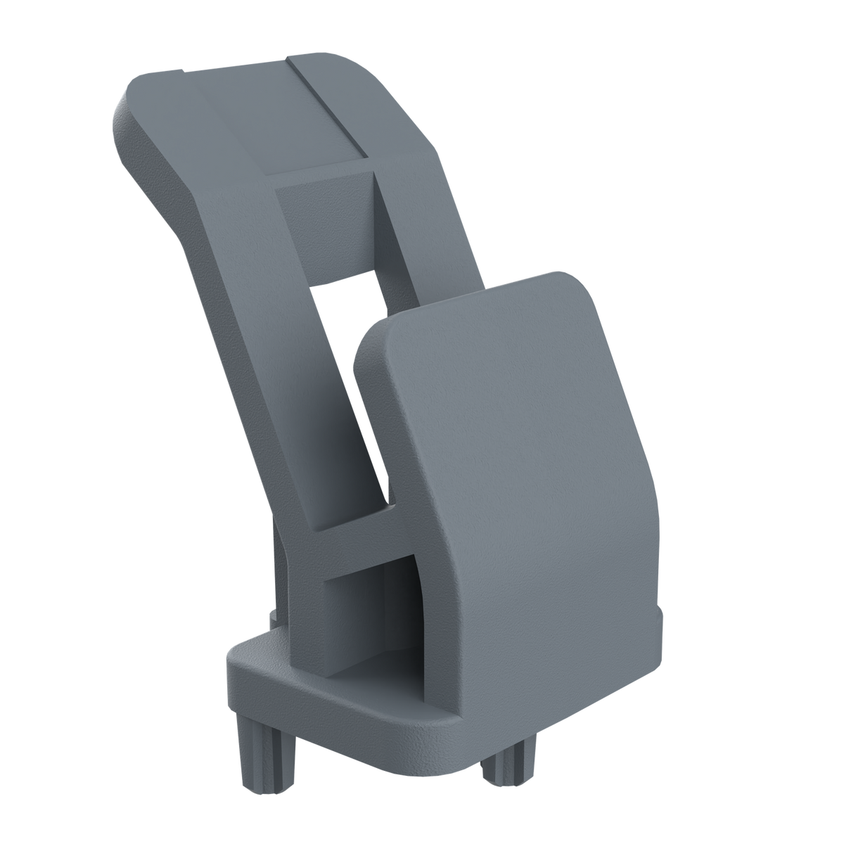 Toolgrid® Wrench Holder Clips
