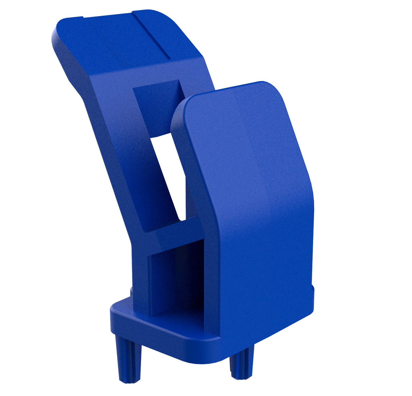 Toolgrid® Wrench Holder Clips
