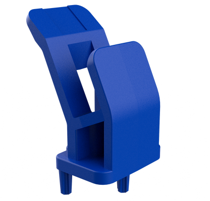 Toolgrid® Wrench Holder Clips
