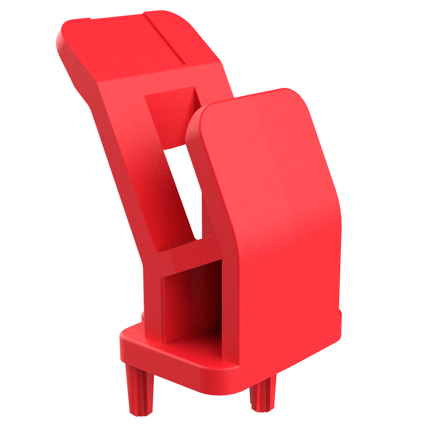 Toolgrid® Wrench Holder Clips