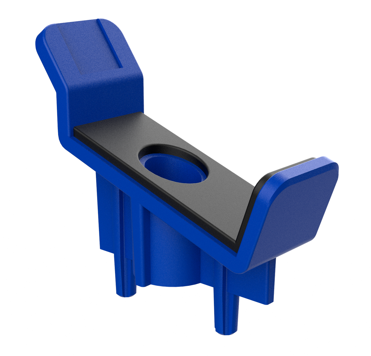 Toolgrid® Wrench Holder Clips