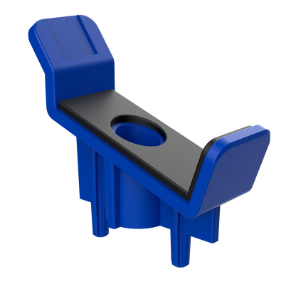 Toolgrid® Wrench Holder Clips
