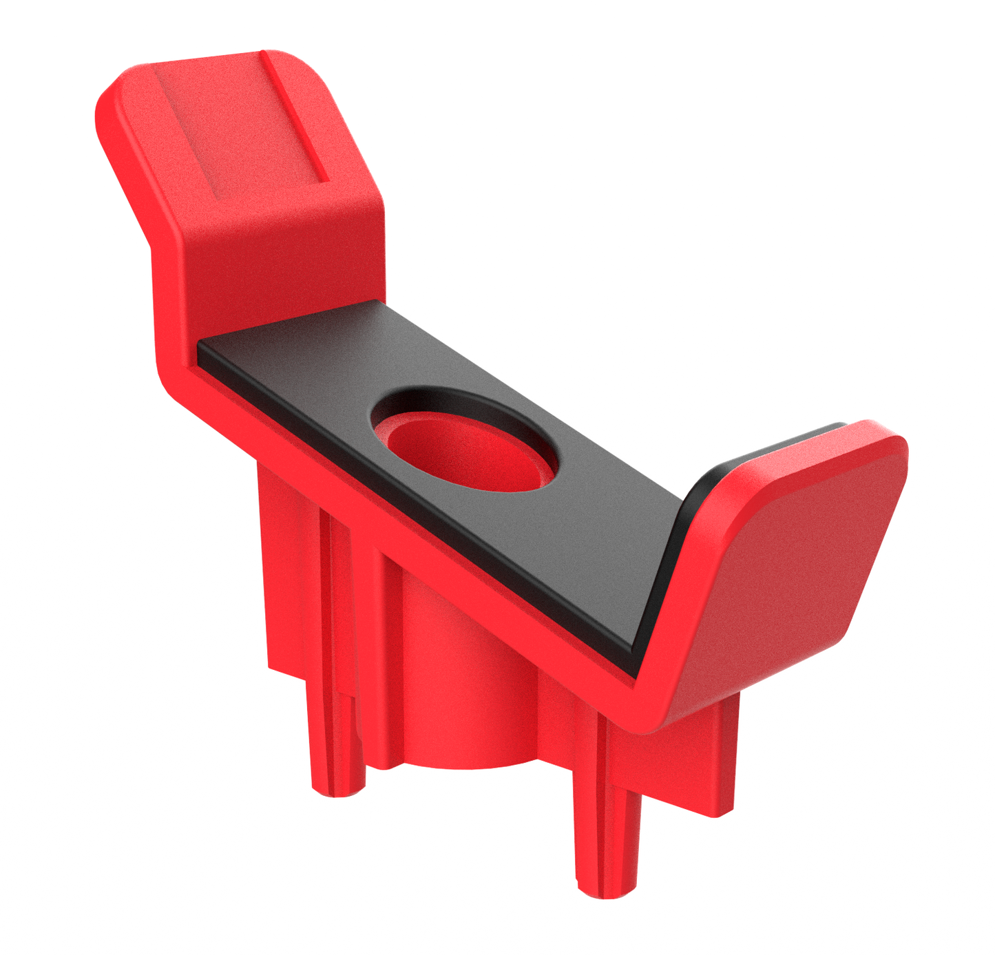 Toolgrid® Wrench Holder Clips