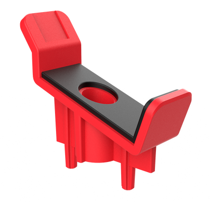 Toolgrid® Wrench Holder Clips