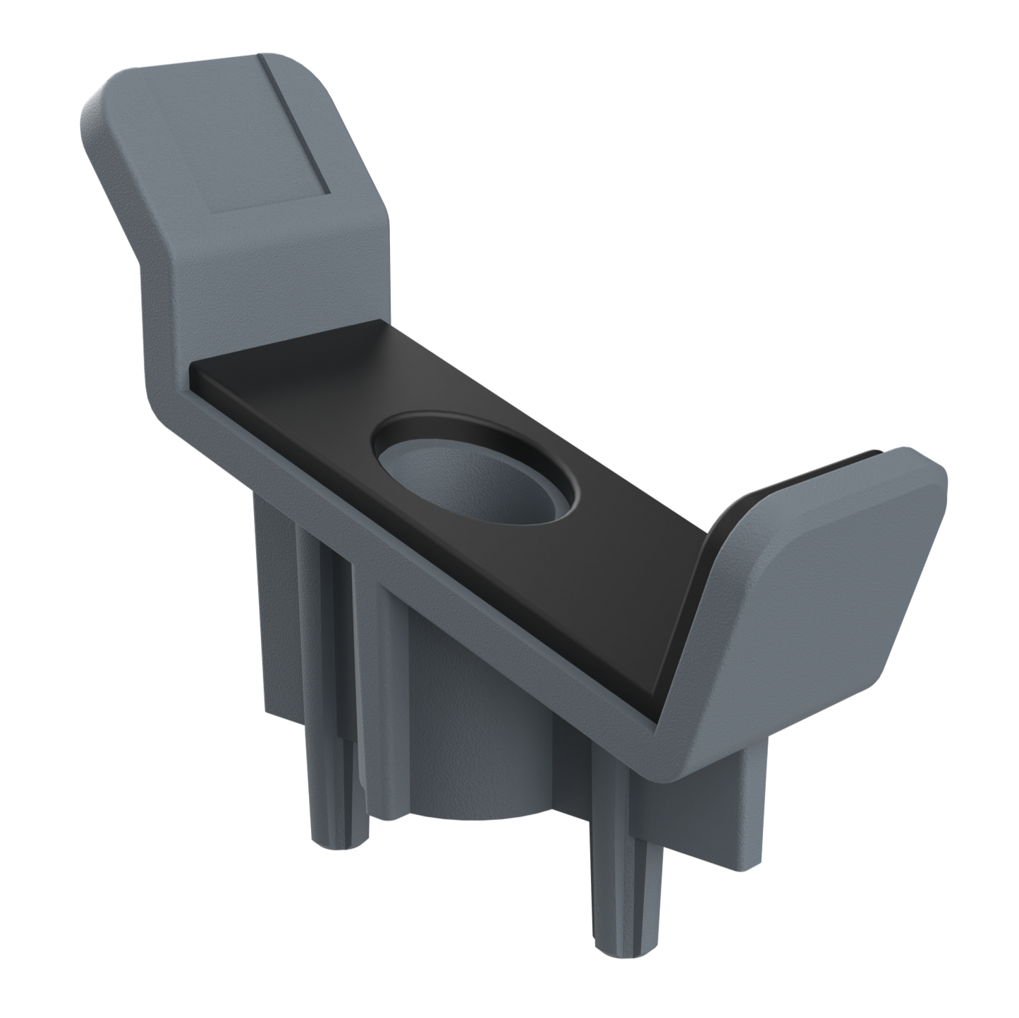 Toolgrid® Wrench Holder Clips