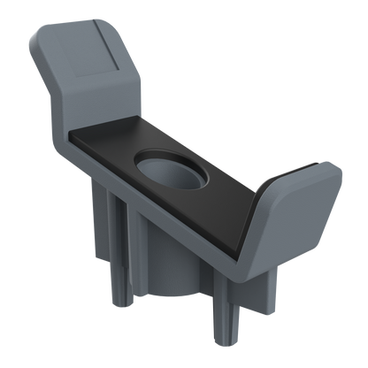 Toolgrid® Wrench Holder Clips