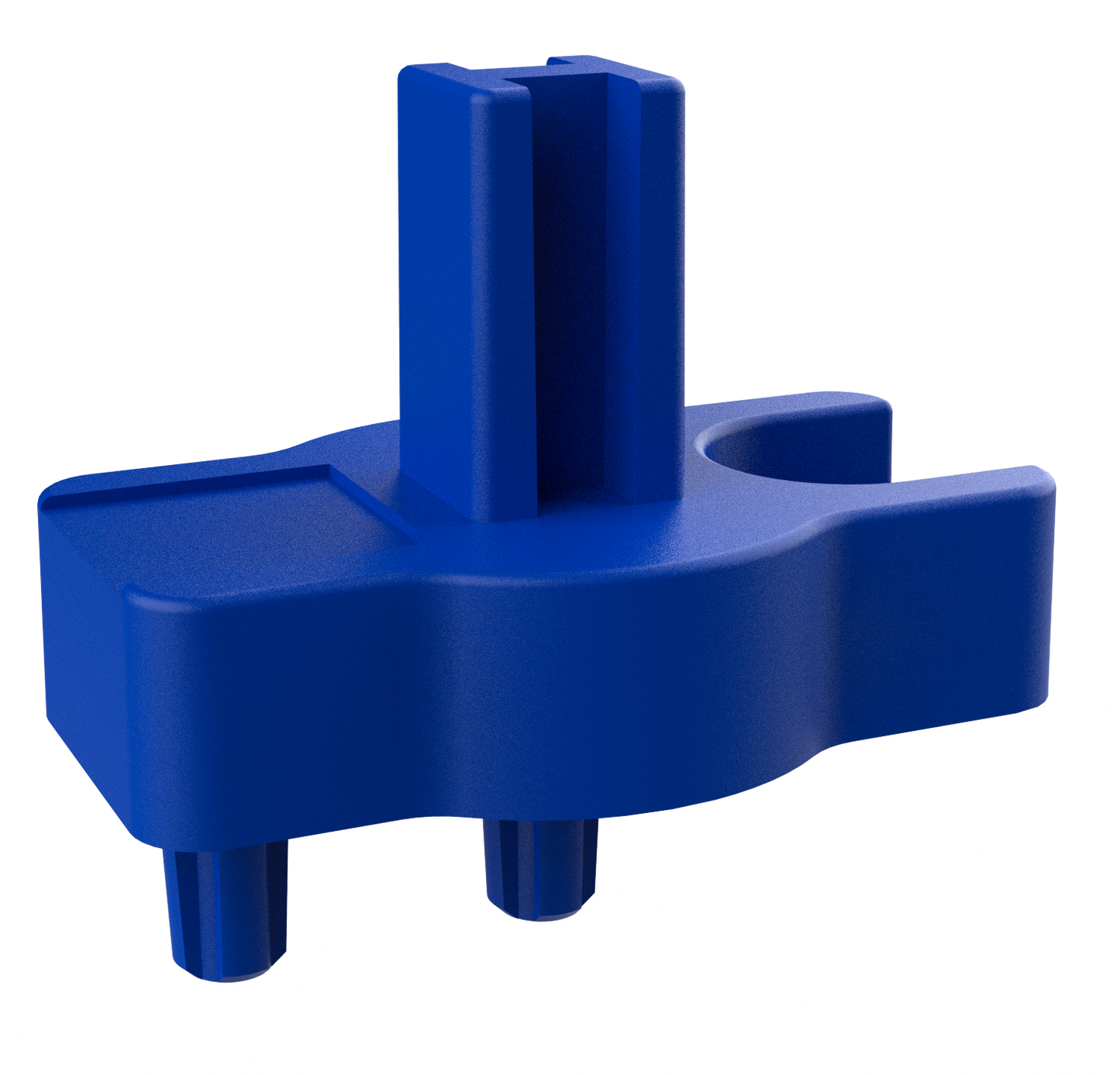 Toolgrid® Socket Holder Clips