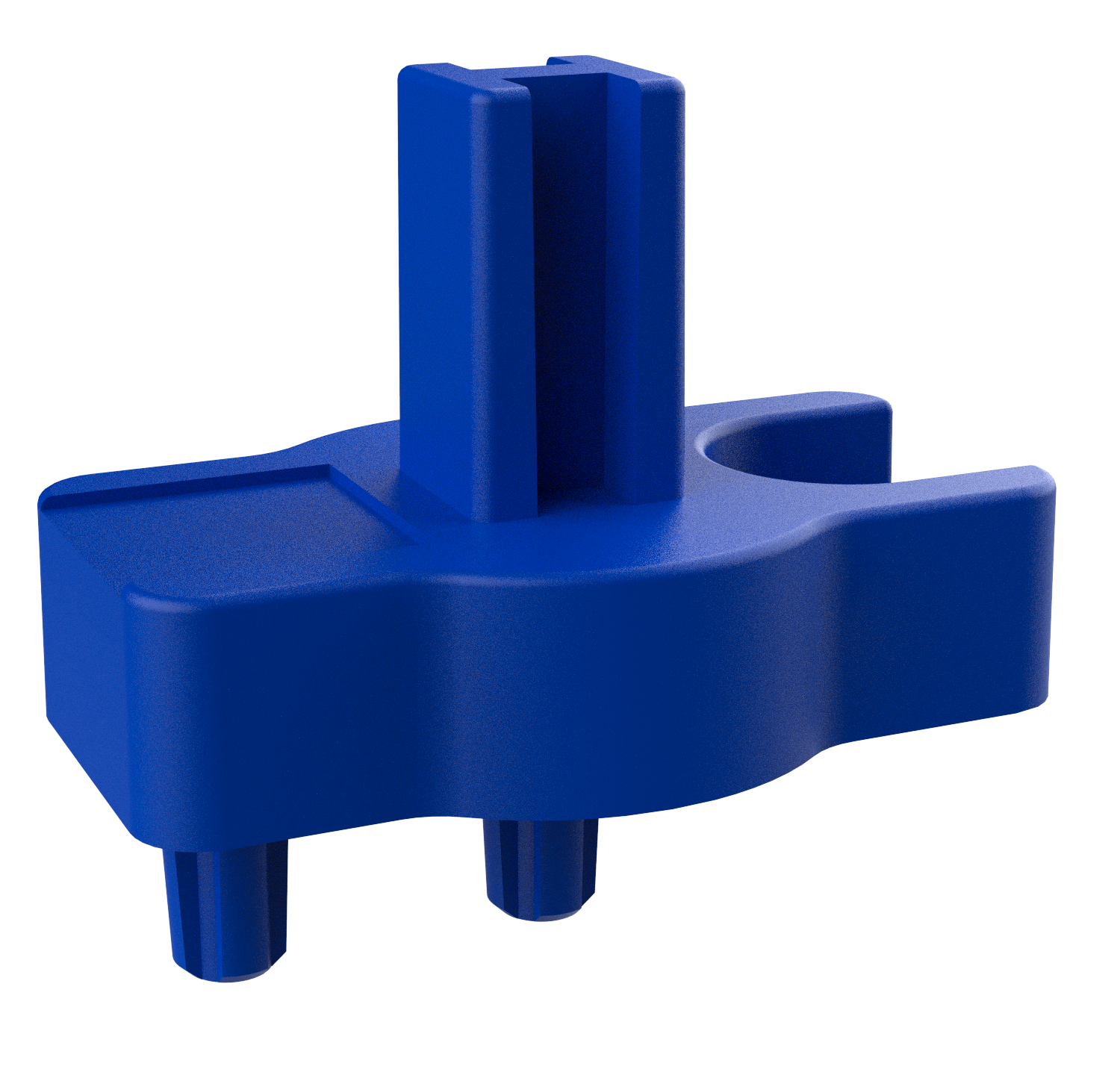 Toolgrid® Socket Holder Clips