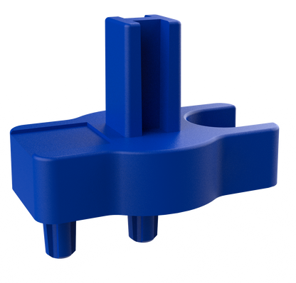 Toolgrid® Socket Holder Clips