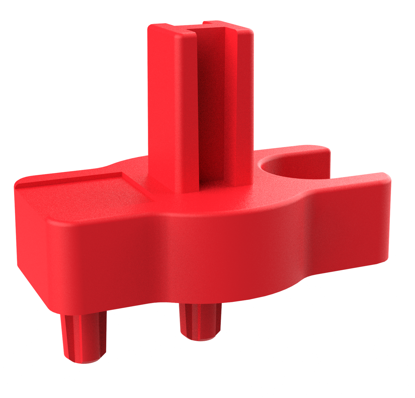 Toolgrid® Socket Holder Clips