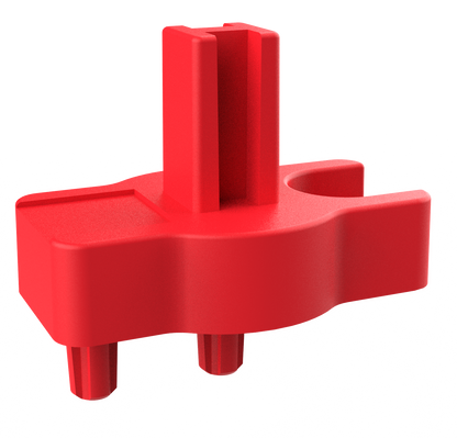Toolgrid® Socket Holder Clips
