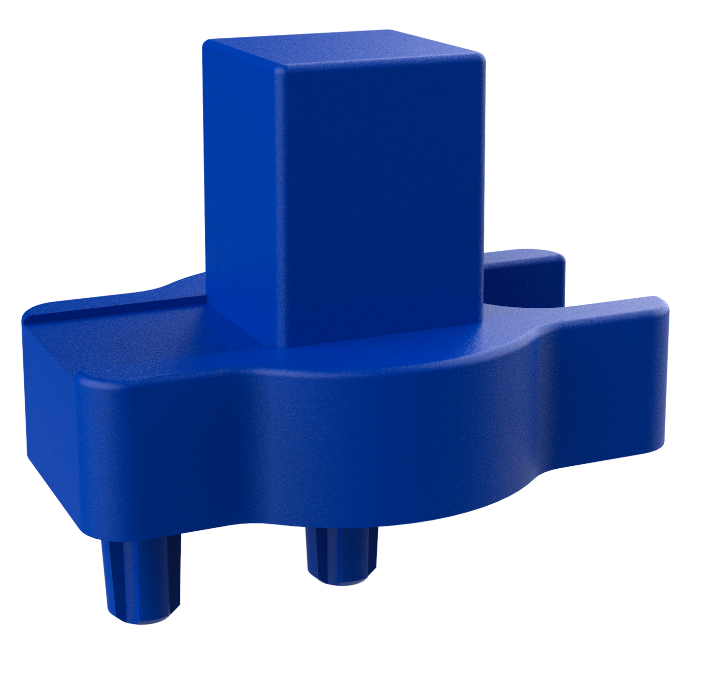 Toolgrid® Socket Holder Clips