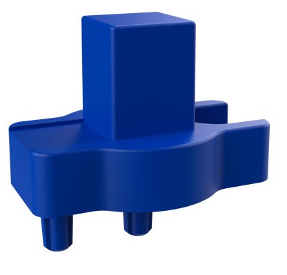 Toolgrid® Socket Holder Clips