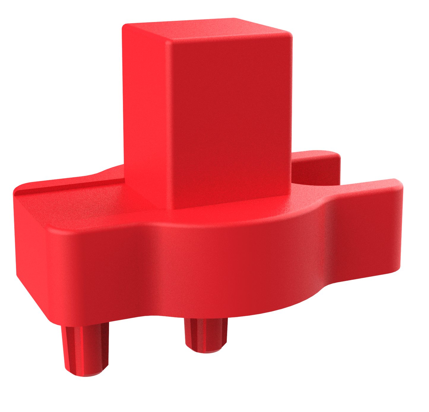 Toolgrid® Socket Holder Clips