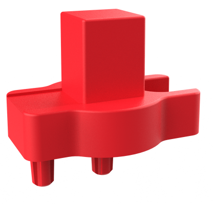 Toolgrid® Socket Holder Clips