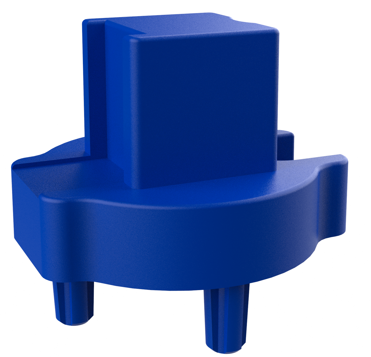 Toolgrid® Socket Holder Clips