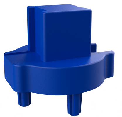 Toolgrid® Socket Holder Clips