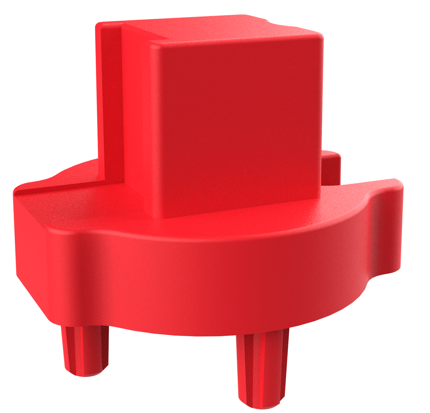 Toolgrid® Socket Holder Clips