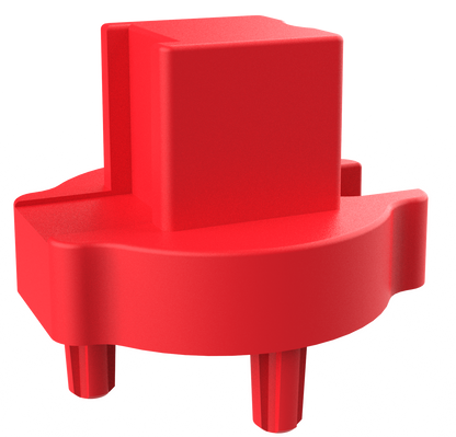 Toolgrid® Socket Holder Clips