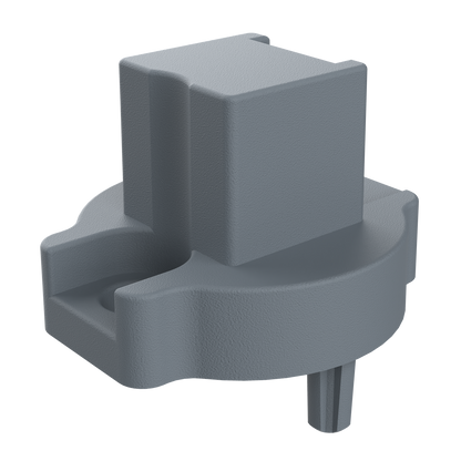 Toolgrid® Socket Holder Clips