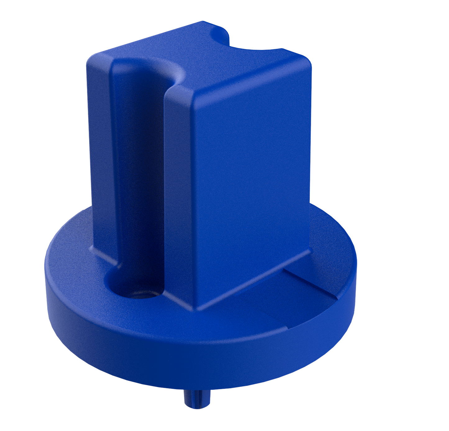 Toolgrid® Socket Holder Clips