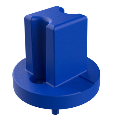 Toolgrid® Socket Holder Clips