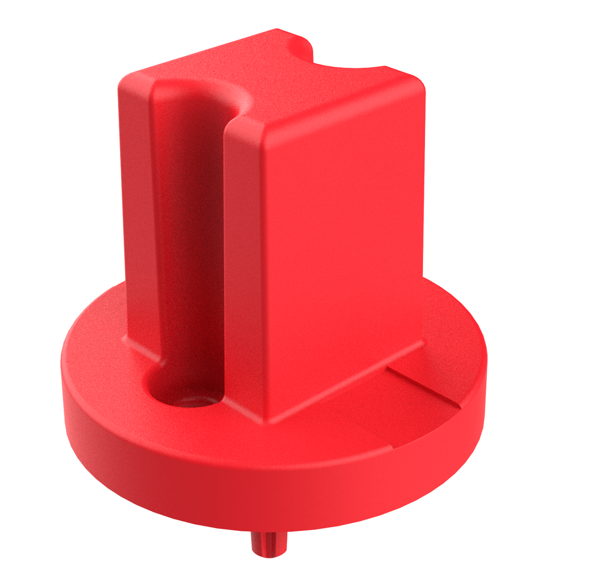 Toolgrid® Socket Holder Clips