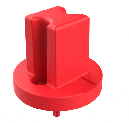 Toolgrid® Socket Holder Clips