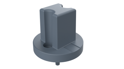 Toolgrid® Socket Holder Clips