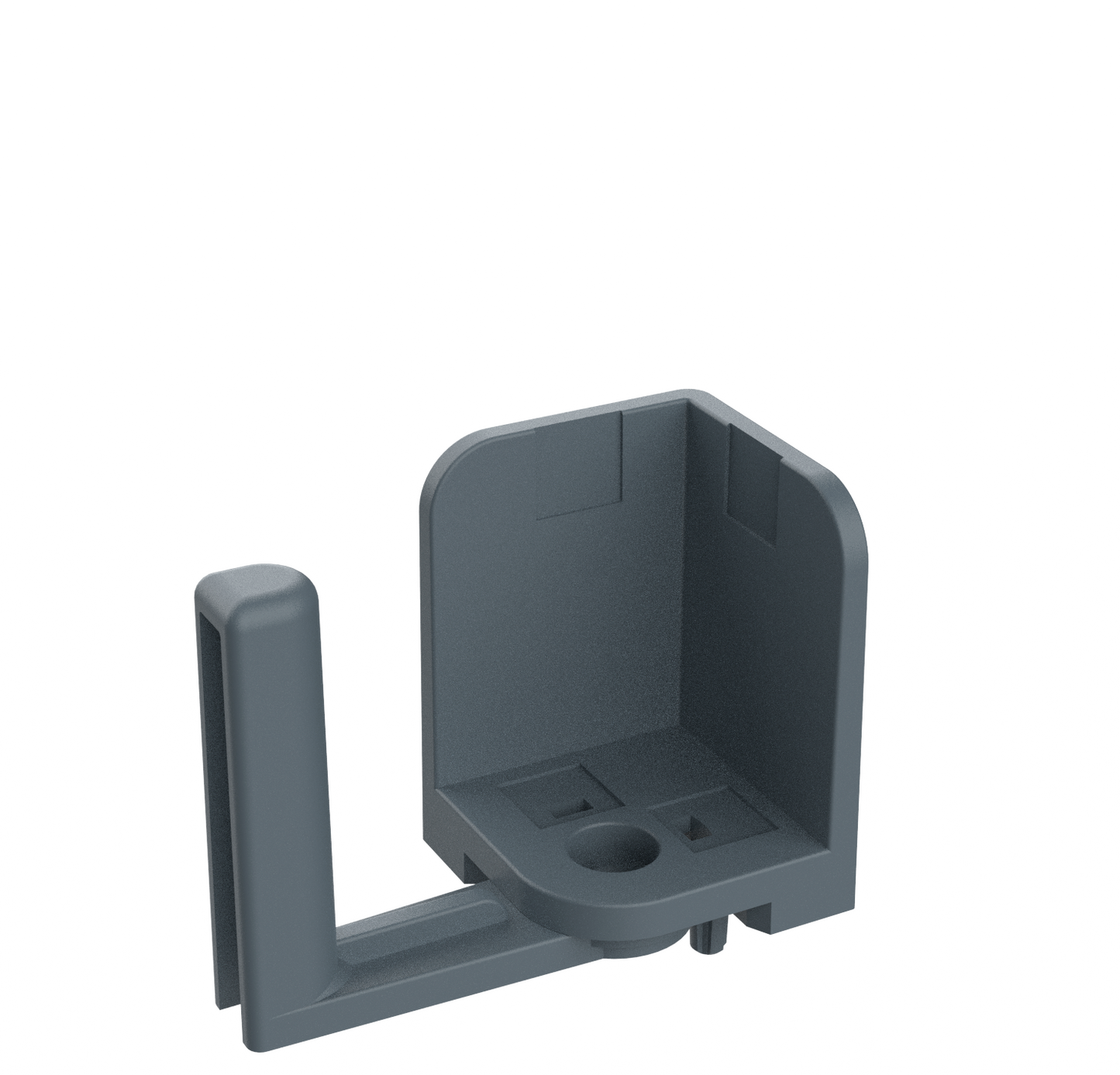 Toolgrid® Universal Holders (6pc)