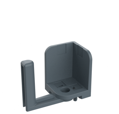 Toolgrid® Universal Holders (6pc)