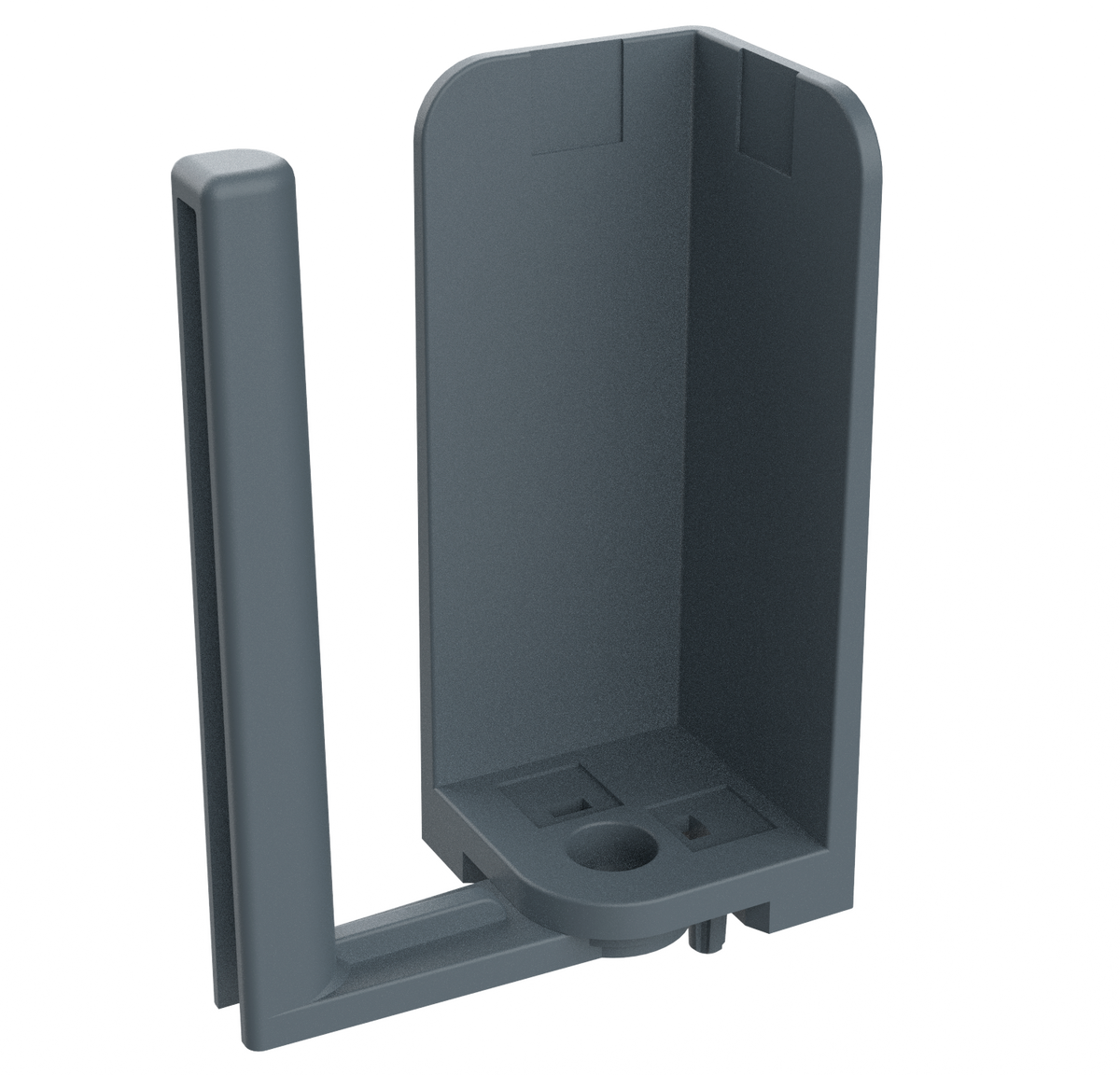 Toolgrid® Universal Holders (6pc)