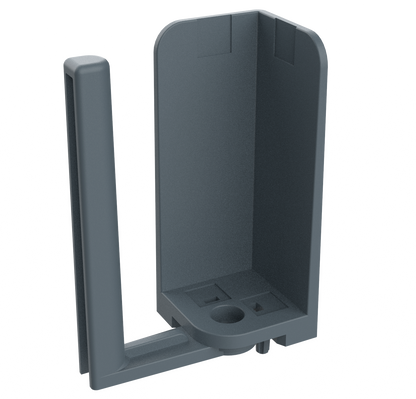 Toolgrid® Universal Holders (6pc)