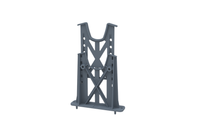Toolgrid® Power Tool Holders (4-Pack)