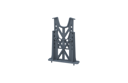 Toolgrid® Power Tool Holders (4-Pack)