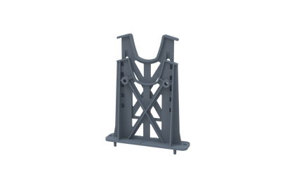 Toolgrid® Power Tool Holders (4-Pack)