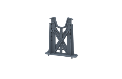 Toolgrid® Power Tool Holders (4-Pack)