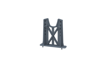 Toolgrid® Power Tool Holders (4-Pack)