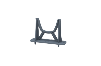Toolgrid® Power Tool Holders (4-Pack)