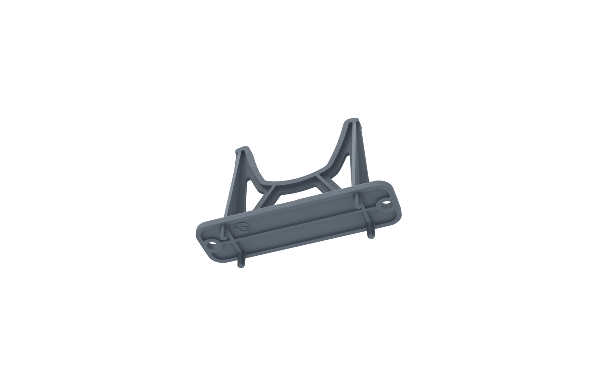 Toolgrid® Power Tool Holders (4-Pack)