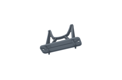 Toolgrid® Power Tool Holders (4-Pack)