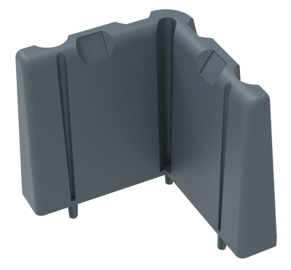 Toolgrid® Corner Holders
